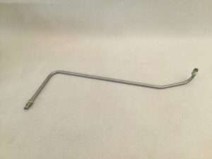 Fuel Line Pump to Fuel Filter 1956-57 Corvette