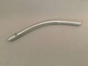 Engine Oil Dipstick Tube NOS 1965-81 Chevelle Camaro Pass Car