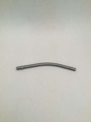 Engine Oil Dipstick Tube 1956L-64 Corvette