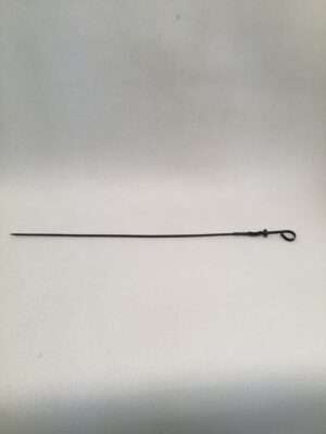 Engine Oil  Dipstick 1958-60 Corvette SKU# 365
