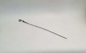 Engine Oil Dipstick 1961-62 Corvette