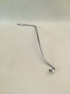 1963 Corvette Fuel Line all w/ 327 & 250 HP Pump to WCFB Carb SKU# 797