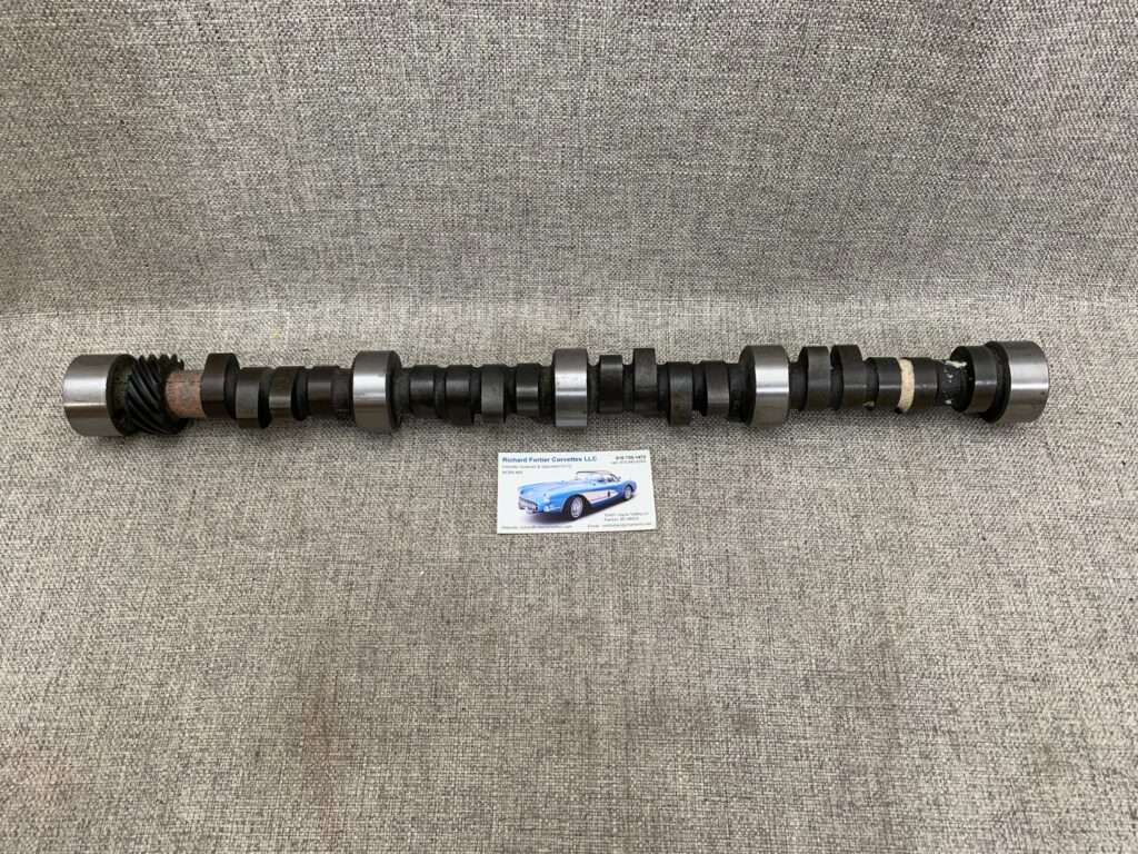 789325_b9f9e0580edd4b7d9e0651f