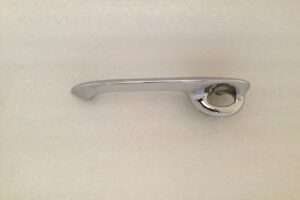 1963 1964 Corvette Exterior Door Handle LH