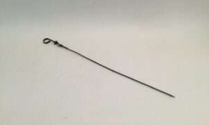 Engine Oil Dipstick 1956-63 Corvette