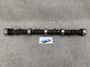 1957-63 Corvette Camshaft, NOS All 283/327 Engines w/ Solid Lifters SKU# 462