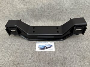 1964-67 Corvette Rear Strut Rod Adjusting Bracket SKU#155